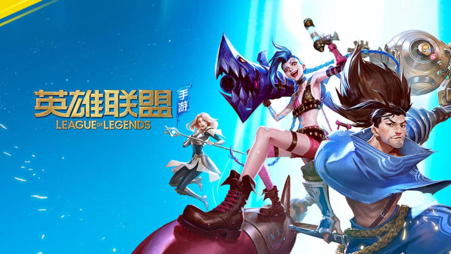 克托攻略