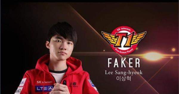 acoR 将在 GamerLegion 中替换 sl3nd；IEM Dallas 的阵容；2025