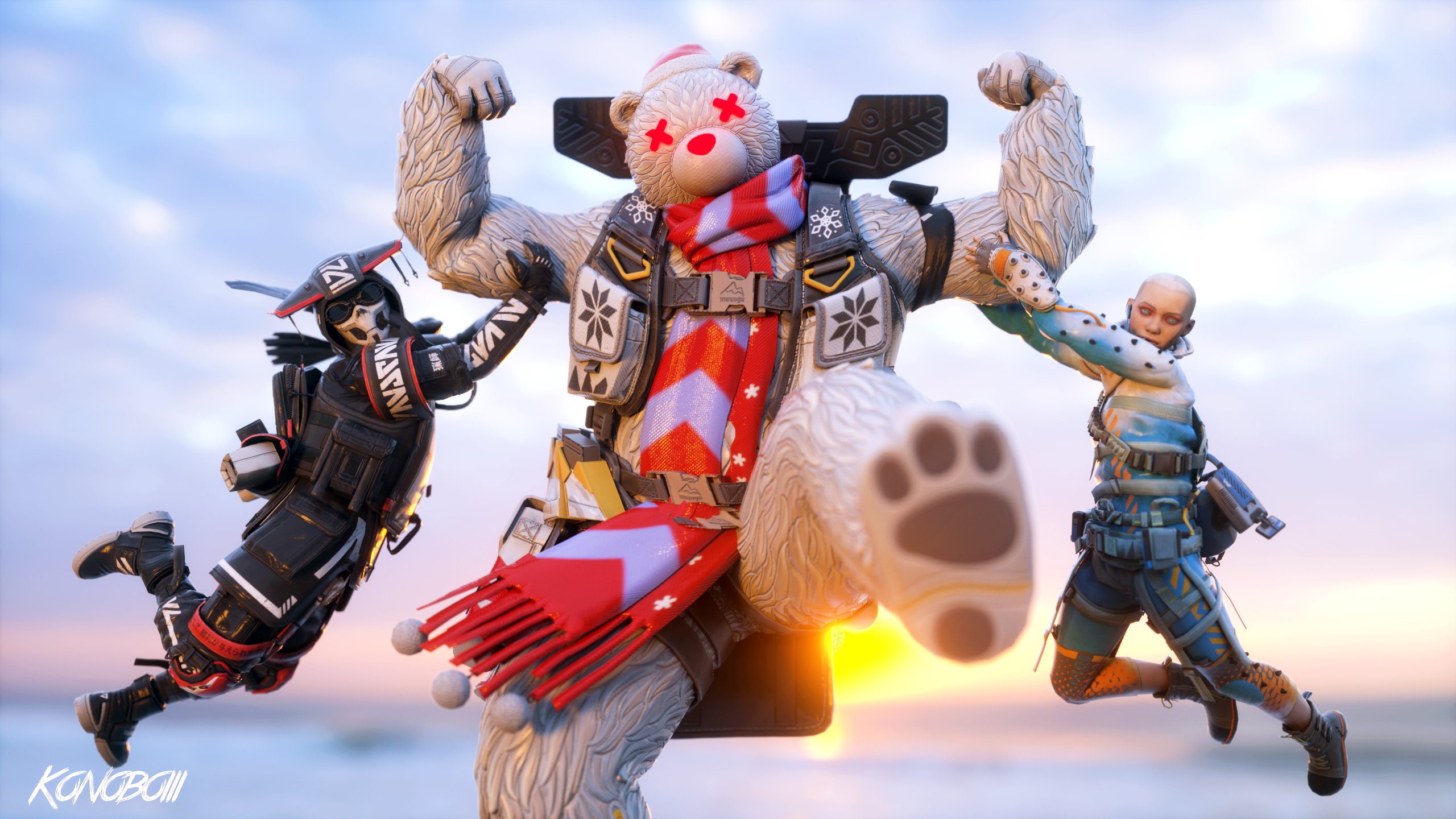 扑克策略为何强调一致性（扑克策略中一致性为何如此重要）