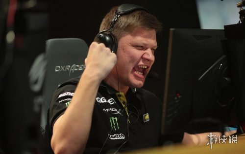 Scout四杀斯莫德五斩Tarzan Zika鳄鱼单吃Xiaohu LNG先下一城