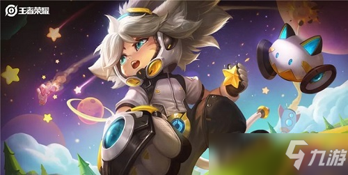 Tarzan：我们的夏季赛从现在正式开始