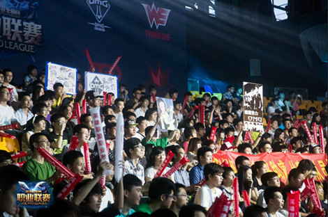 麻将策略中的止损思维（麻将战术中的止损理念）