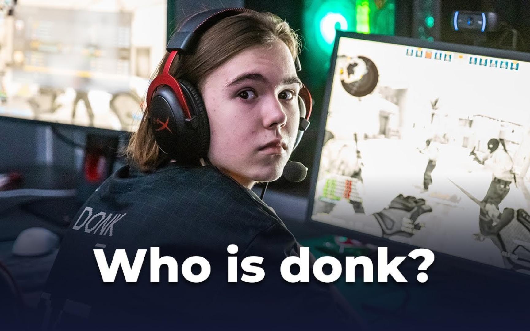 扑克中的行动选择（扑克对局中的行动决策）