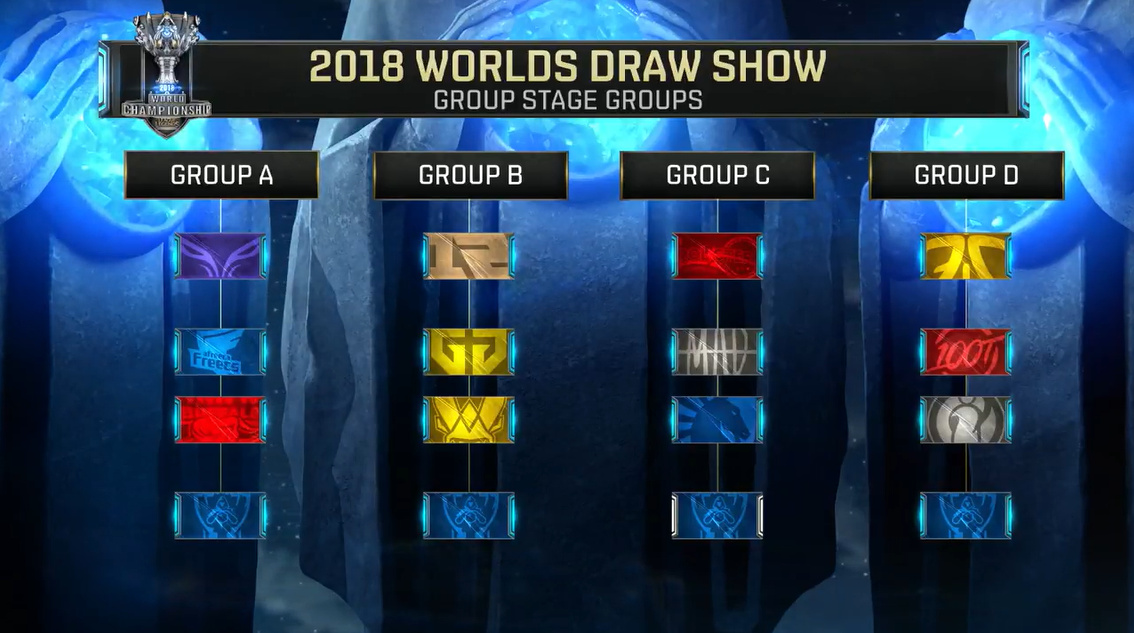 CSGO EPL S16：NaVi 1-2不敌NIP，以小组第三出线