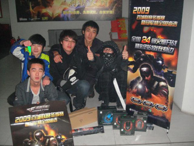 博彩行业的社会风险识别（博彩行业社会风险辨识）