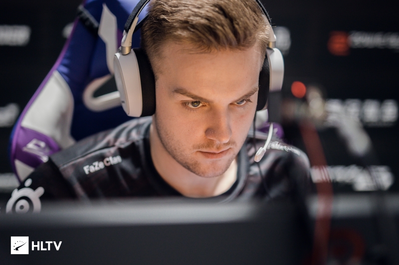 什么是“底池深度变动”？盲注上涨对策略的影响。（盲注上升如何重塑策略？拆解底池深度变化）