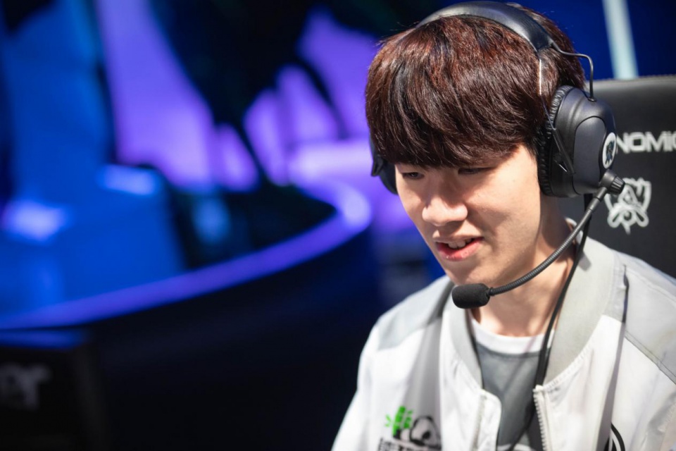 Valve 更新了 VRS 模型 - 团队现在只属于一个地区