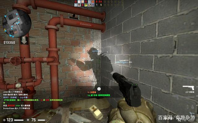 什么是“博彩的幸存者偏差”？解析为何你朋友圈里永远只有赢钱的人。（揭秘博彩中的幸存者偏差：为何你的朋友圈总被赢家刷屏）