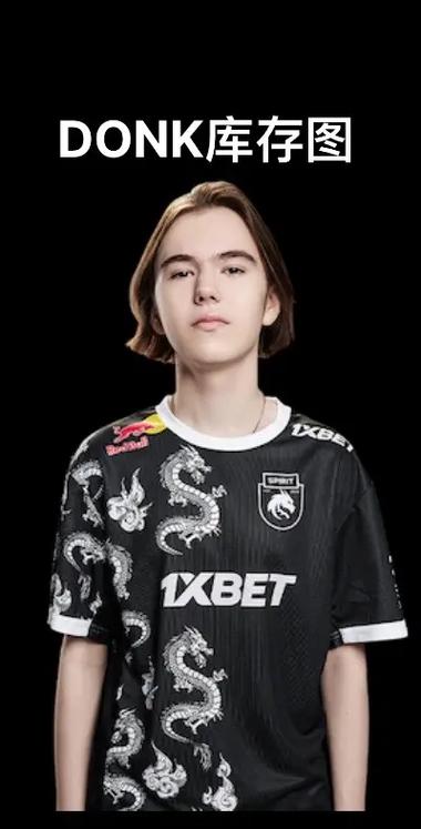 百家乐新手最怕哪种自信（百家乐新手最该避免的自信类型）