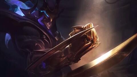 NIP发布人员变动公告：坚定改变，欢迎Leyan！