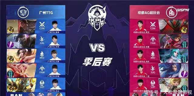 孤独的博弈：为什么高手往往喜欢独自坐在桌角？（独坐桌角的秘密：高手为何偏爱孤独较量？）