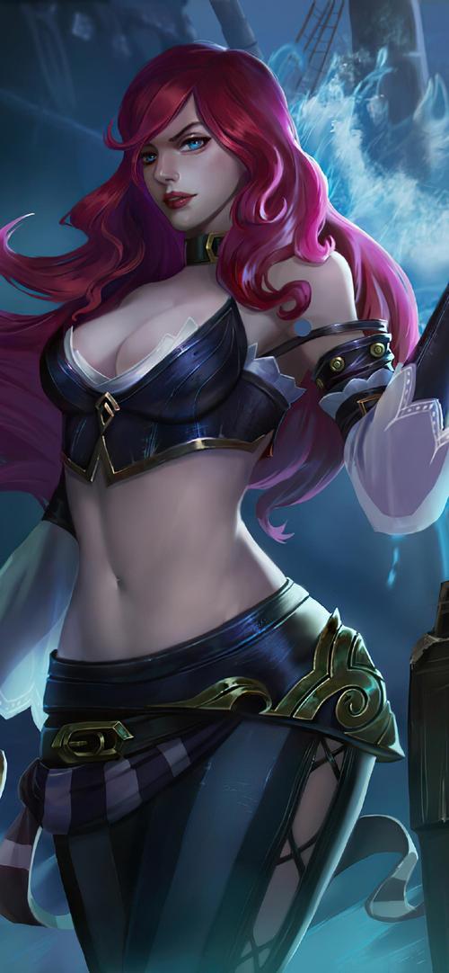 百家乐准高手的风险分级（百家乐进阶玩家的风险等级划分）