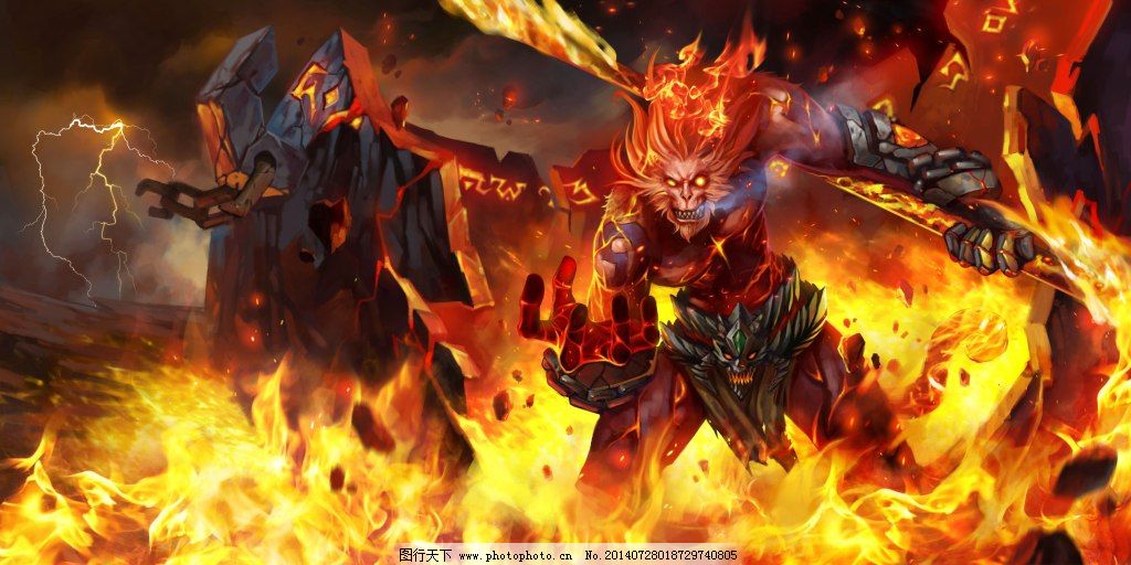 综合度假区的长期运营模式（综合度假区的可持续运营策略）