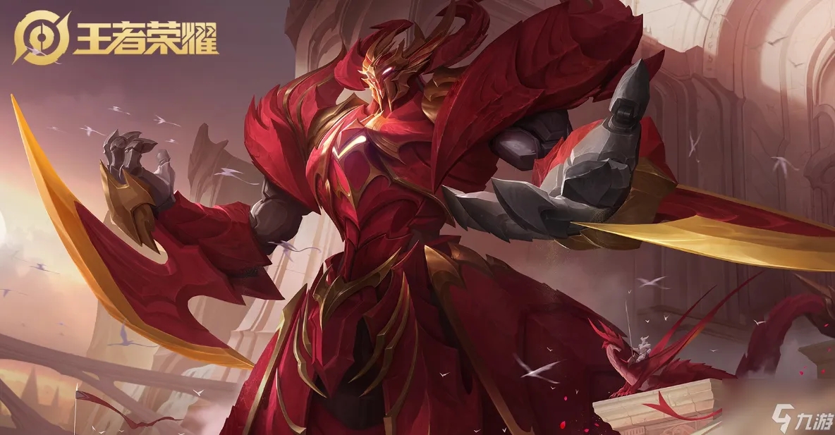 OD：如果ohnePixel买断s1mple替换Woro2k就好了