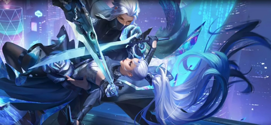 什么是“心理账户（Mental Accounting）”？为什么赢来的钱留不住。（心理账户（Mental Accounting）：为何赢来的钱总留不住）